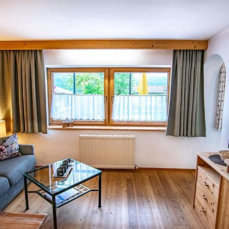 Appartamento Hutmann Kirchdorf in Tirol Esterno foto
