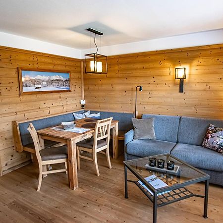 Appartamento Hutmann Kirchdorf in Tirol Esterno foto