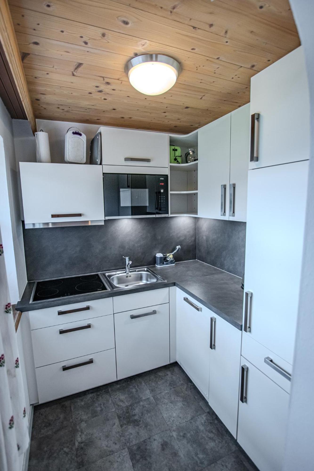 Appartamento Hutmann Kirchdorf in Tirol Esterno foto